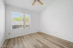 4514 E Towne Ln, Gilbert, AZ 85234 - Photo 19