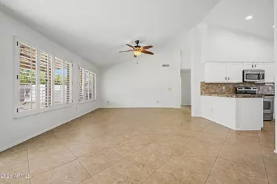 4514 E Towne Lane, Gilbert, AZ 85234 - Photo 5