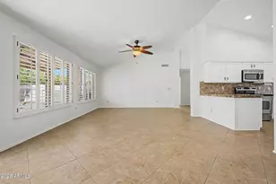 4514 E Towne Ln, Gilbert, AZ 85234 - Photo 5