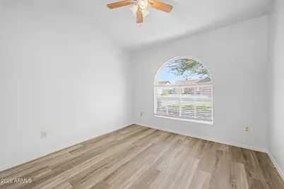 4514 E Towne Lane, Gilbert, AZ 85234 - Photo 17