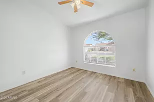 4514 E Towne Ln, Gilbert, AZ 85234 - Photo 17