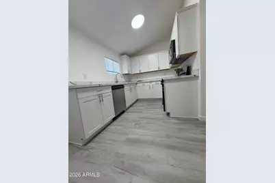 360 W Pinal Street, Globe, AZ 85501 - Photo 3