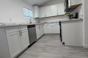 360 W Pinal St, Globe, AZ 85501 - Photo 3