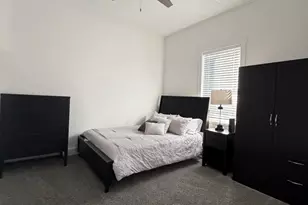 360 W Pinal St, Globe, AZ 85501 - Photo 5