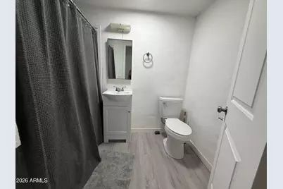 360 W Pinal Street, Globe, AZ 85501 - Photo 9