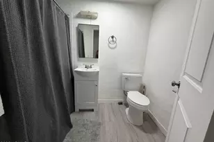 360 W Pinal St, Globe, AZ 85501 - Photo 9
