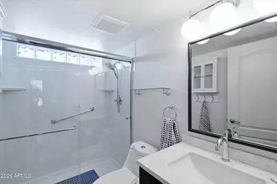 761 Leisure World --, Mesa, AZ 85206 - Photo 13