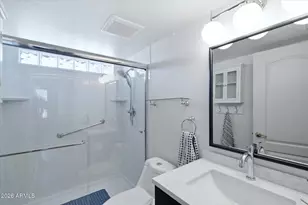 761 Leisure World, Mesa, AZ 85206 - Photo 13