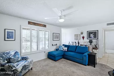 761 Leisure World --, Mesa, AZ 85206 - Photo 5