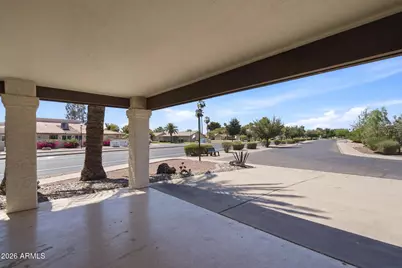 761 Leisure World --, Mesa, AZ 85206 - Photo 3
