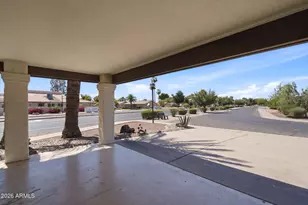 761 Leisure World, Mesa, AZ 85206 - Photo 3