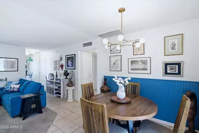 761 Leisure World --, Mesa, AZ 85206 - Photo 7