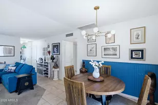 761 Leisure World, Mesa, AZ 85206 - Photo 7