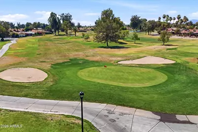 761 Leisure World --, Mesa, AZ 85206 - Photo 23