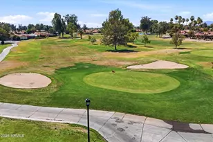 761 Leisure World, Mesa, AZ 85206 - Photo 23