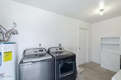 761 Leisure World --, Mesa, AZ 85206 - Photo 15