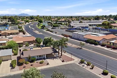 761 Leisure World --, Mesa, AZ 85206 - Photo 25
