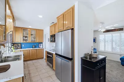 761 Leisure World --, Mesa, AZ 85206 - Photo 9