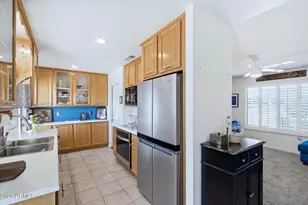 761 Leisure World, Mesa, AZ 85206 - Photo 9