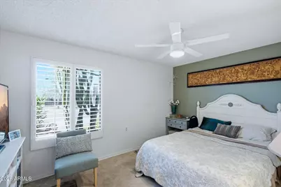 761 Leisure World --, Mesa, AZ 85206 - Photo 11