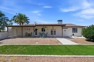761 Leisure World, Mesa, AZ 85206 - Photo 17