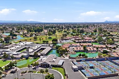 761 Leisure World --, Mesa, AZ 85206 - Photo 21