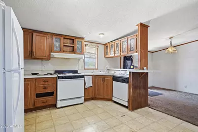 1420 N Cheri Lynn Drive, Chandler, AZ 85225 - Photo 3