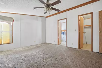 1420 N Cheri Lynn Drive, Chandler, AZ 85225 - Photo 5