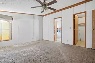 1420 N Cheri Lynn Dr, Chandler, AZ 85225 - Photo 5