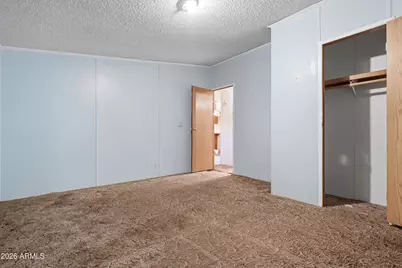 1420 N Cheri Lynn Drive, Chandler, AZ 85225 - Photo 7