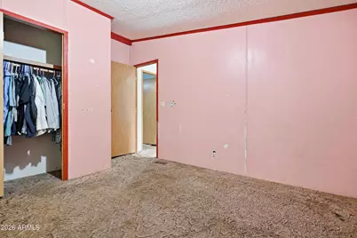 1420 N Cheri Lynn Drive, Chandler, AZ 85225 - Photo 9