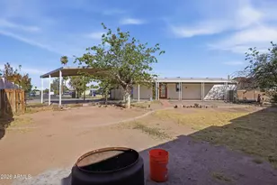 1420 N Cheri Lynn Dr, Chandler, AZ 85225 - Photo 11