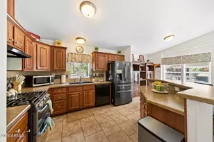 779 Lone Wolf Ln, Lakeside, AZ 85929 - Photo 23