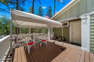 779 Lone Wolf Ln, Lakeside, AZ 85929 - Photo 15