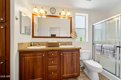 779 Lone Wolf Lane, Lakeside, AZ 85929 - Photo 31