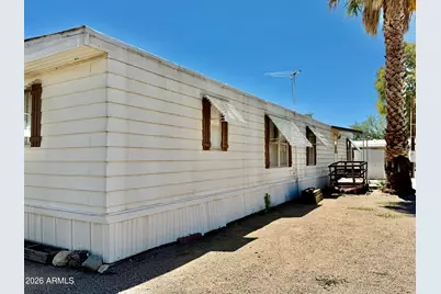 300 Airport Road #34, Kearny, AZ 85137 - Photo 17