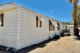 300 Airport Rd, Kearny, AZ 85137 - Photo 17