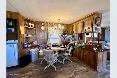 300 Airport Road #34, Kearny, AZ 85137 - Photo 3