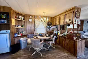 300 Airport Rd, Kearny, AZ 85137 - Photo 3