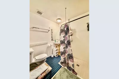 300 Airport Road #34, Kearny, AZ 85137 - Photo 11