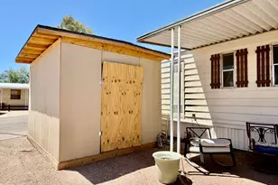 300 Airport Rd, Kearny, AZ 85137 - Photo 13