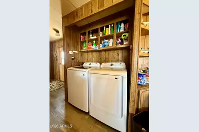 300 Airport Road #34, Kearny, AZ 85137 - Photo 9