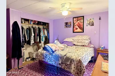 300 Airport Road #34, Kearny, AZ 85137 - Photo 5