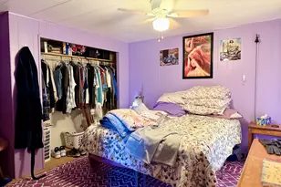 300 Airport Rd, Kearny, AZ 85137 - Photo 5