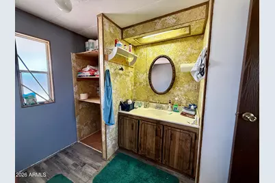 300 Airport Road #34, Kearny, AZ 85137 - Photo 7