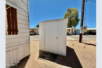 300 Airport Road #34, Kearny, AZ 85137 - Photo 15