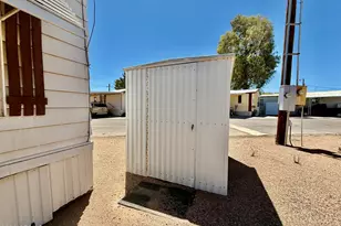 300 Airport Rd, Kearny, AZ 85137 - Photo 15