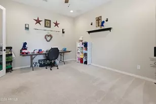 27425 W Escuda Dr, Buckeye, AZ 85396 - Photo 25
