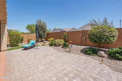 27425 W Escuda Drive, Buckeye, AZ 85396 - Photo 29