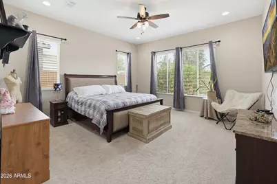 27425 W Escuda Drive, Buckeye, AZ 85396 - Photo 15